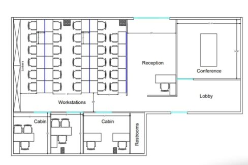 WhatsApp Image 2021-08-02 at 5.27.23 PM