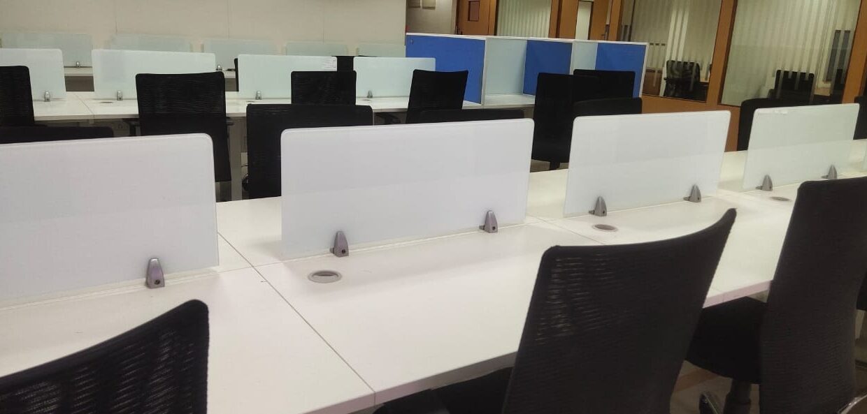 WhatsApp Image 2021-08-02 at 5.27.24 PM (1)