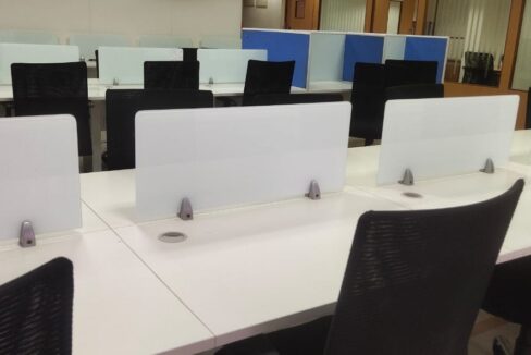 WhatsApp Image 2021-08-02 at 5.27.24 PM (1)