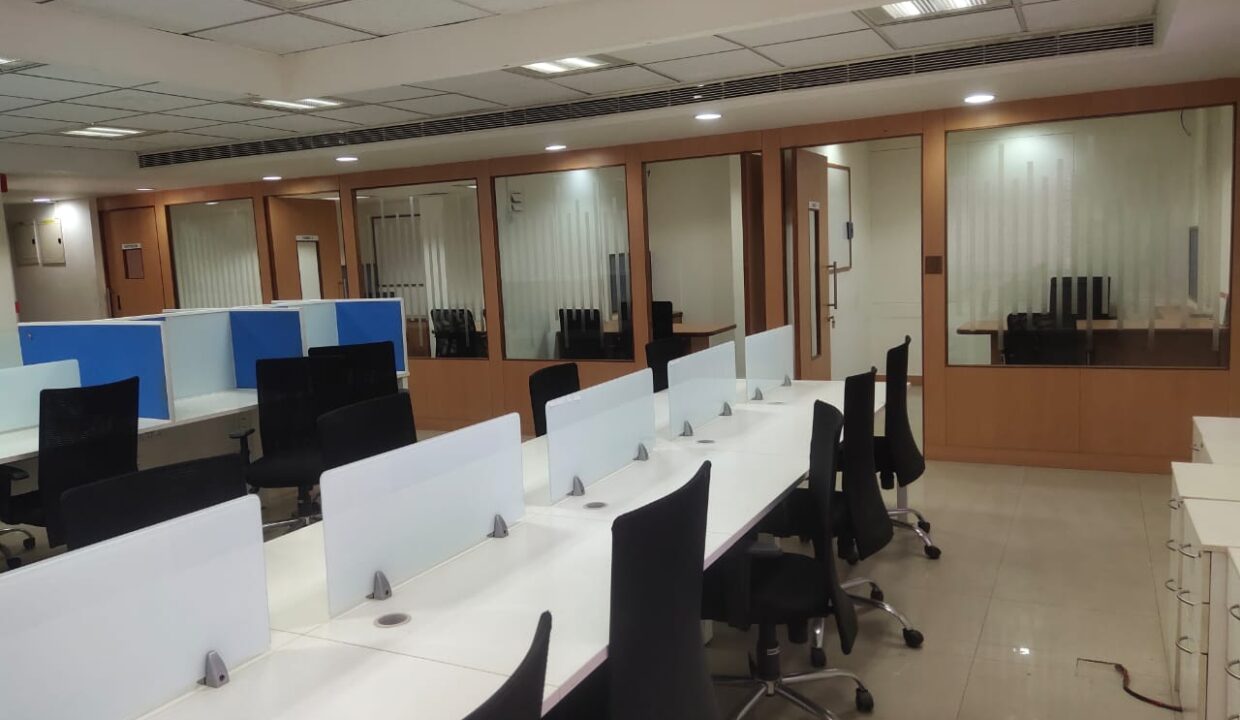 WhatsApp Image 2021-08-02 at 5.27.24 PM