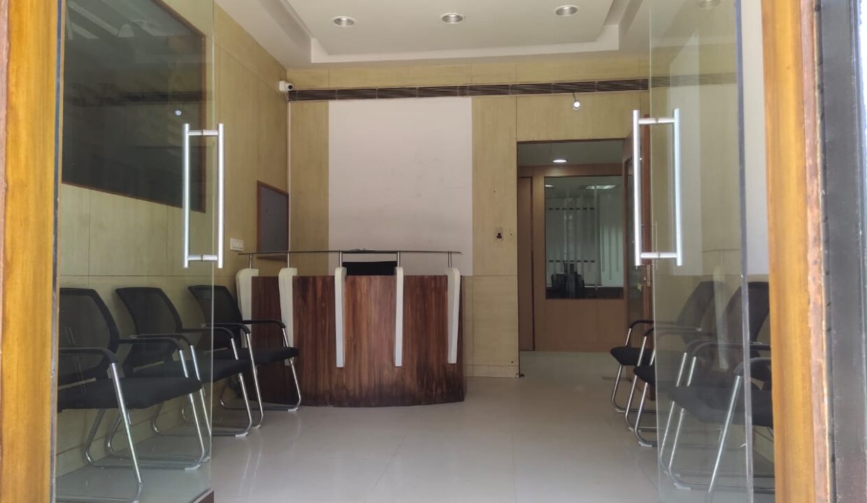 WhatsApp Image 2021-08-02 at 5.27.24 PM (2)