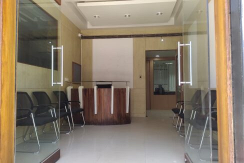 WhatsApp Image 2021-08-02 at 5.27.24 PM (2)