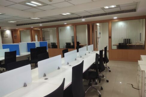 WhatsApp Image 2021-08-02 at 5.27.24 PM