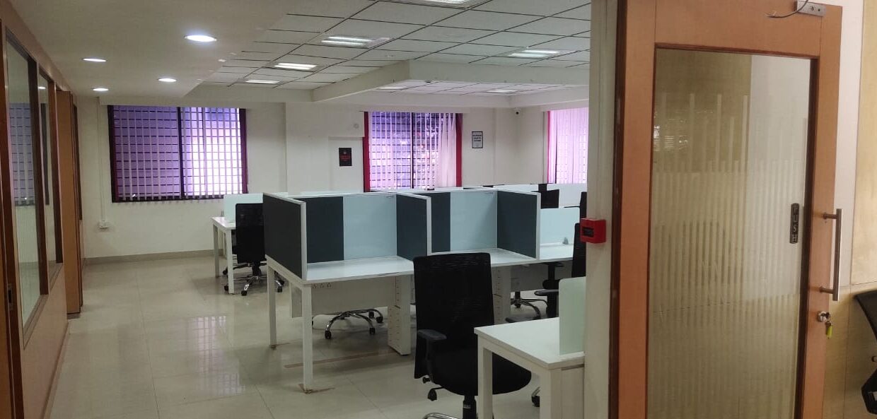 WhatsApp Image 2021-08-02 at 5.27.25 PM