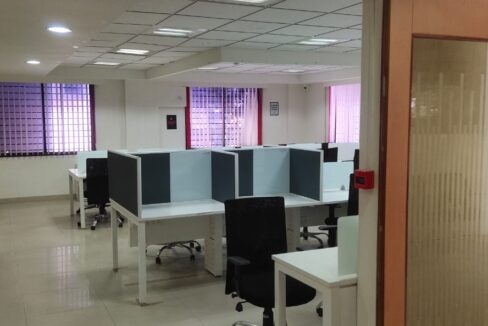 WhatsApp Image 2021-08-02 at 5.27.25 PM