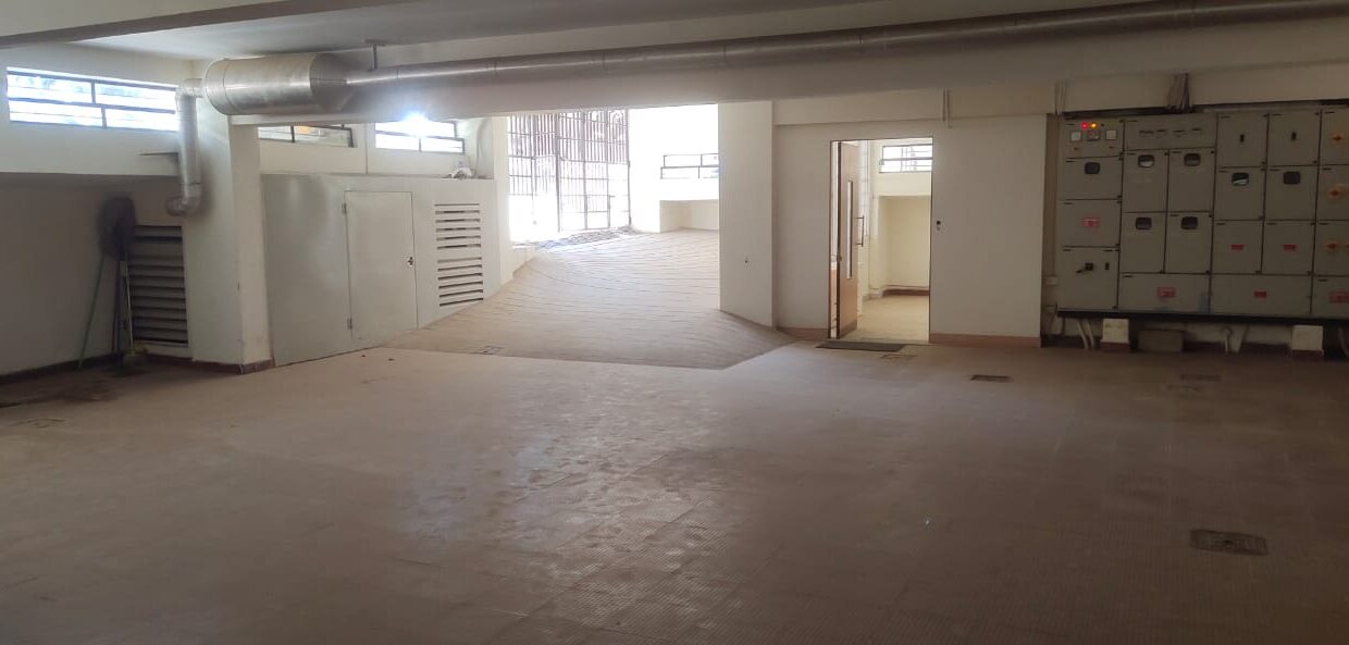 WhatsApp Image 2021-08-02 at 5.27.26 PM