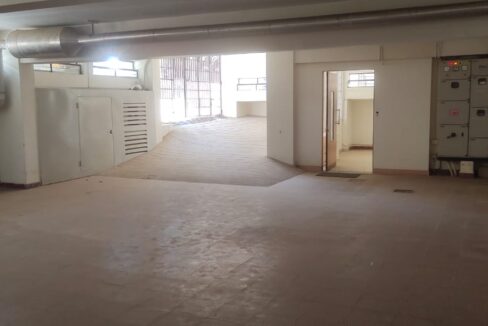 WhatsApp Image 2021-08-02 at 5.27.26 PM