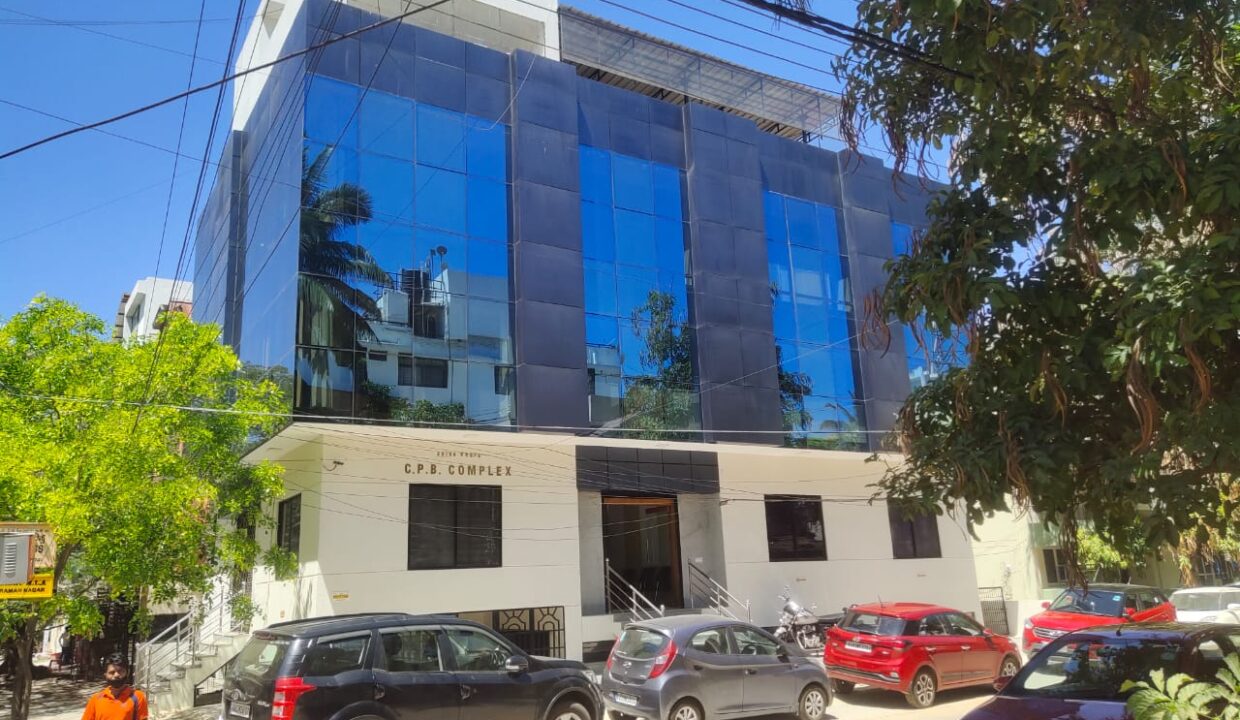 WhatsApp Image 2021-08-02 at 5.27.27 PM