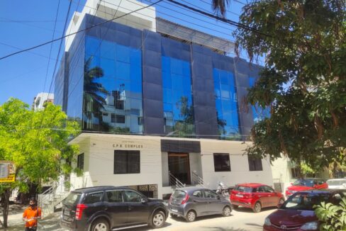 WhatsApp Image 2021-08-02 at 5.27.27 PM