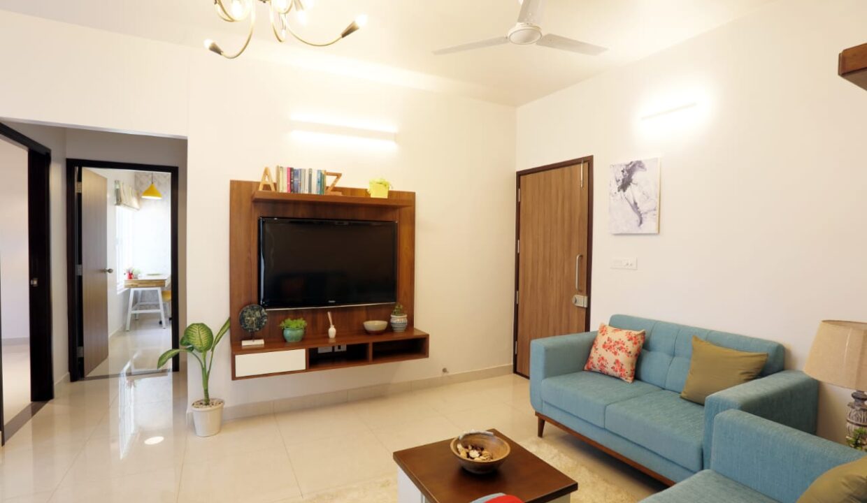 WhatsApp Image 2021-11-08 at 1.22.41 PM (1)