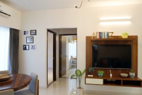 WhatsApp Image 2021-11-08 at 1.22.44 PM (1)