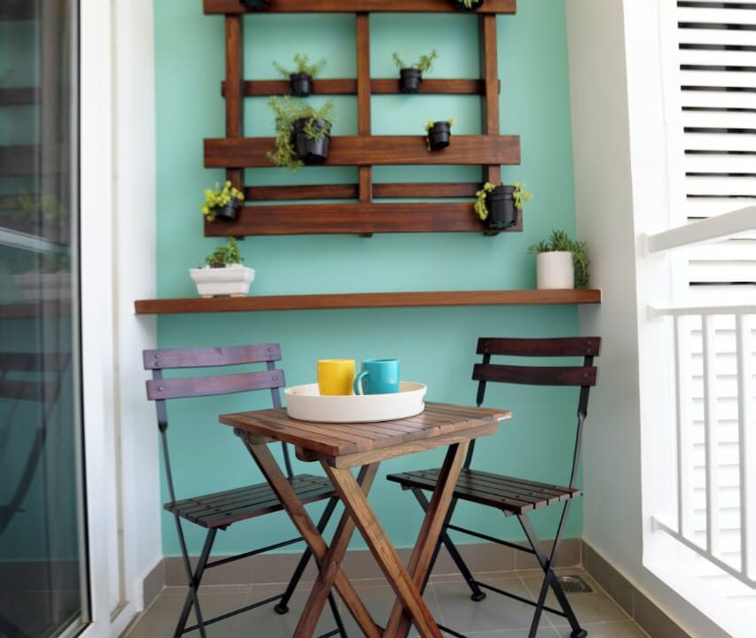 WhatsApp Image 2021-11-08 at 1.22.46 PM (1)