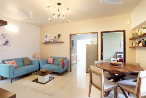 WhatsApp Image 2021-11-08 at 1.22.48 PM