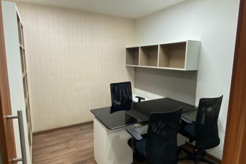 WhatsApp Image 2021-11-27 at 4.23.17 PM (1)