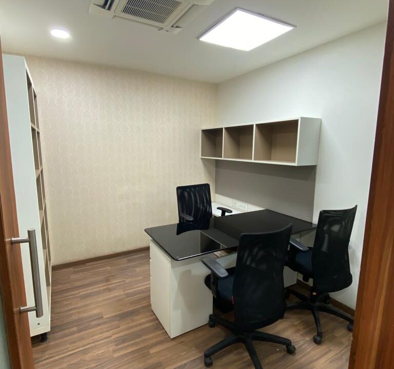 WhatsApp Image 2021-11-27 at 4.23.17 PM (1)