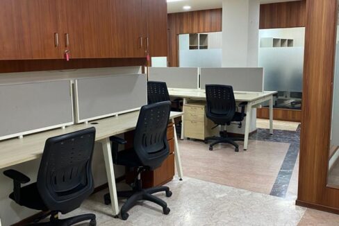 WhatsApp Image 2021-11-27 at 4.23.17 PM (2)