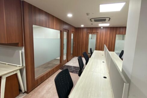 WhatsApp Image 2021-11-27 at 4.23.17 PM