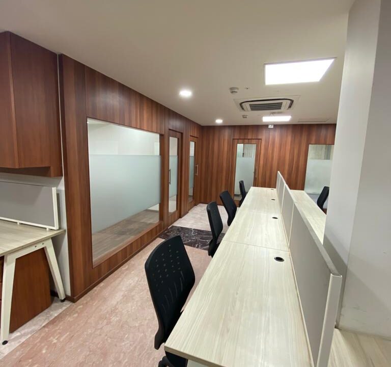 WhatsApp Image 2021-11-27 at 4.23.17 PM