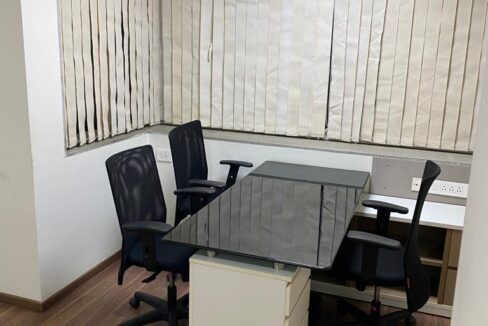 WhatsApp Image 2021-11-27 at 4.23.19 PM (2)