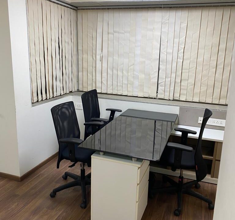 WhatsApp Image 2021-11-27 at 4.23.19 PM (2)