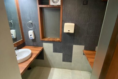 WhatsApp Image 2021-11-27 at 4.23.20 PM (1)