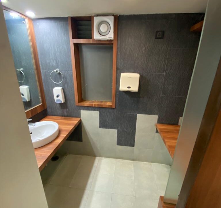 WhatsApp Image 2021-11-27 at 4.23.20 PM (1)