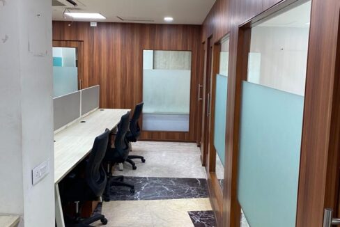 WhatsApp Image 2021-11-27 at 4.23.21 PM