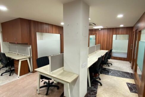 WhatsApp Image 2021-11-27 at 4.23.22 PM