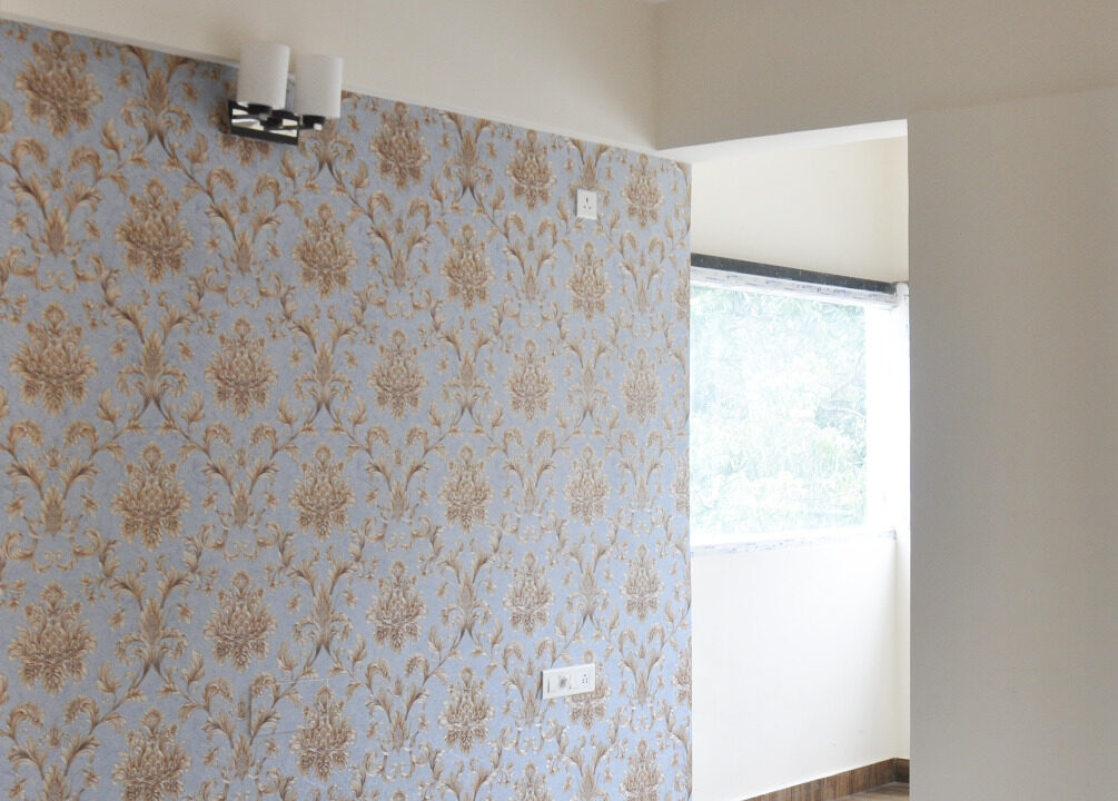 WhatsApp Image 2021-12-01 at 5.10.46 PM