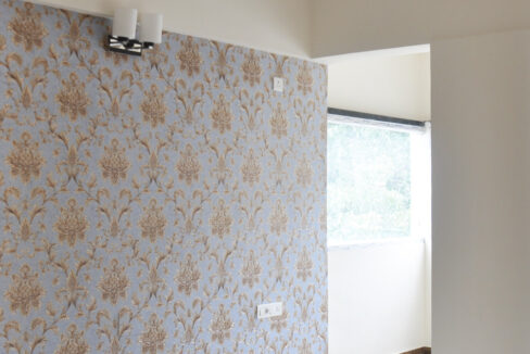 WhatsApp Image 2021-12-01 at 5.10.46 PM