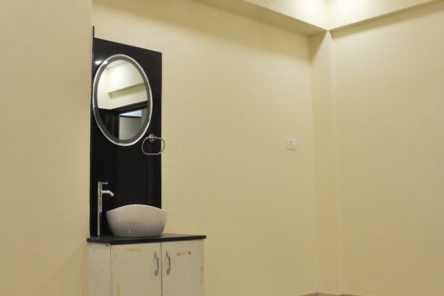 WhatsApp Image 2021-12-01 at 5.10.49 PM (1)