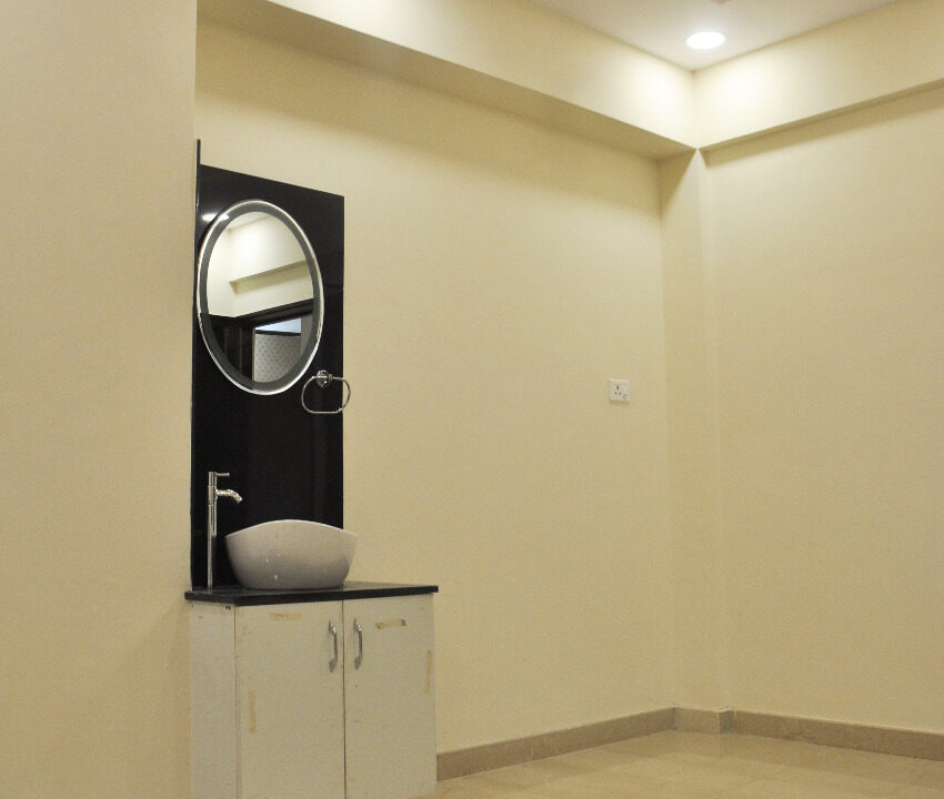 WhatsApp Image 2021-12-01 at 5.10.49 PM (1)