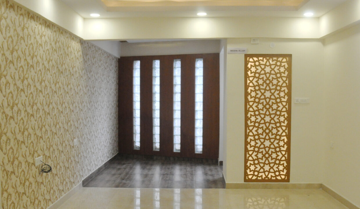 WhatsApp Image 2021-12-01 at 5.10.49 PM (2)