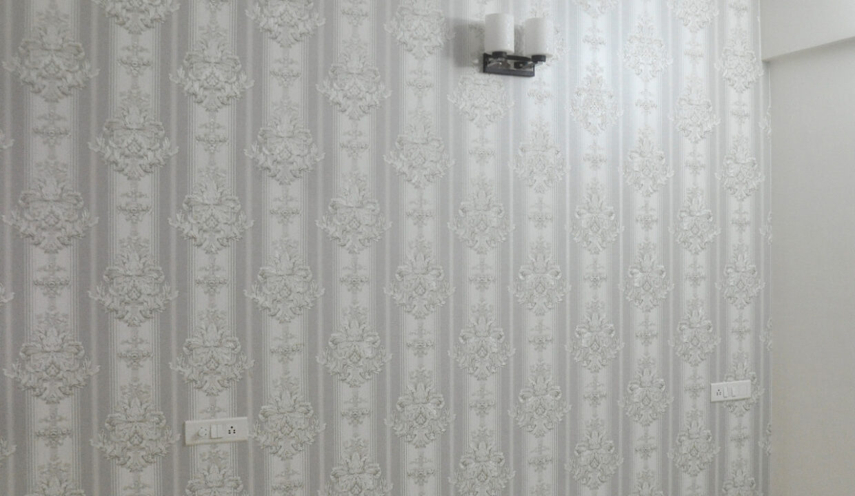 WhatsApp Image 2021-12-01 at 5.10.50 PM (1)