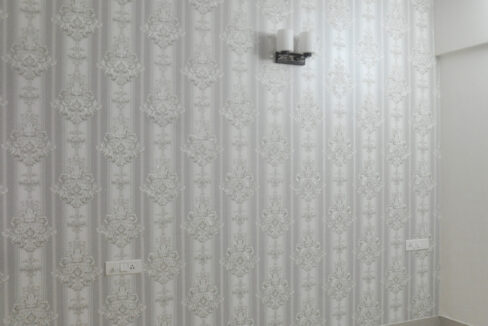 WhatsApp Image 2021-12-01 at 5.10.50 PM (1)