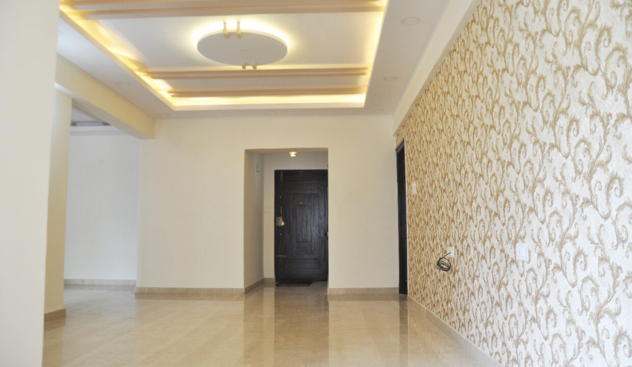 WhatsApp Image 2021-12-01 at 5.10.50 PM