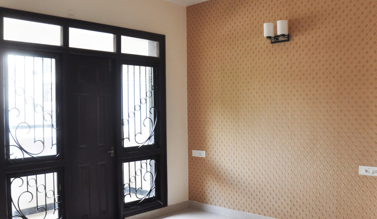 WhatsApp Image 2021-12-01 at 5.10.51 PM