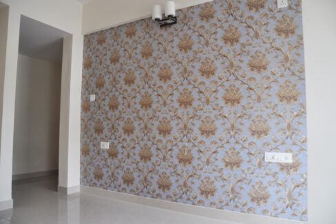 WhatsApp Image 2021-12-01 at 5.10.51 PM (2)