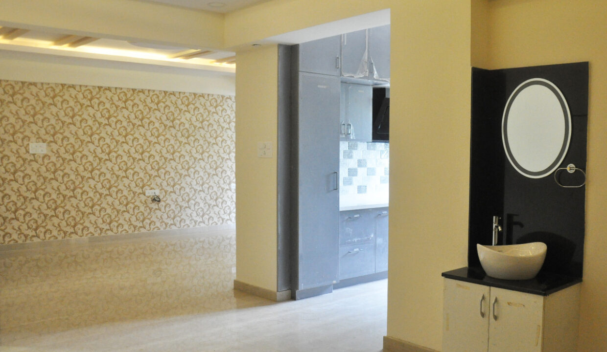 WhatsApp Image 2021-12-01 at 5.10.52 PM