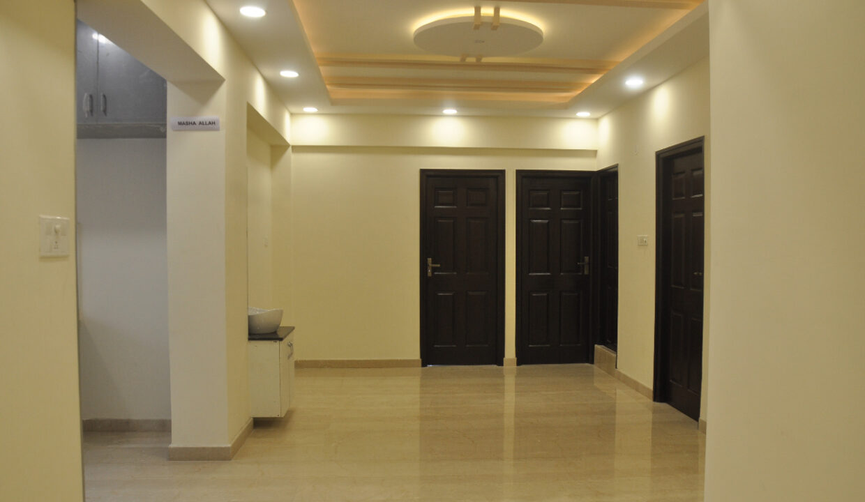 WhatsApp Image 2021-12-01 at 5.10.52 PM (2)