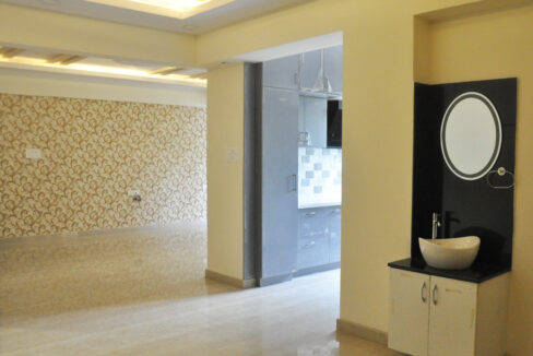 WhatsApp Image 2021-12-01 at 5.10.52 PM