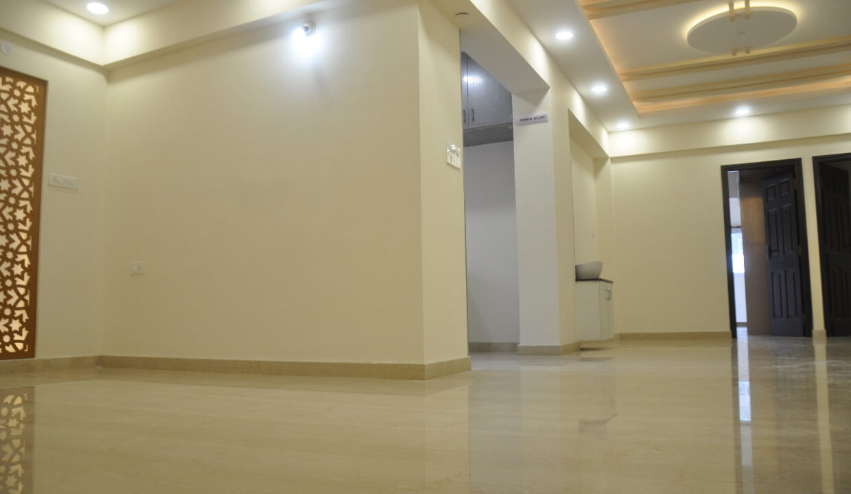 WhatsApp Image 2021-12-01 at 5.10.53 PM (1)