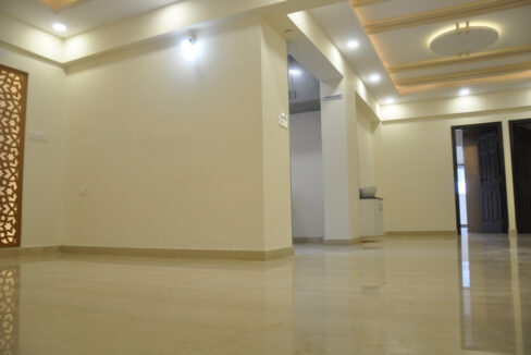 WhatsApp Image 2021-12-01 at 5.10.53 PM (1)