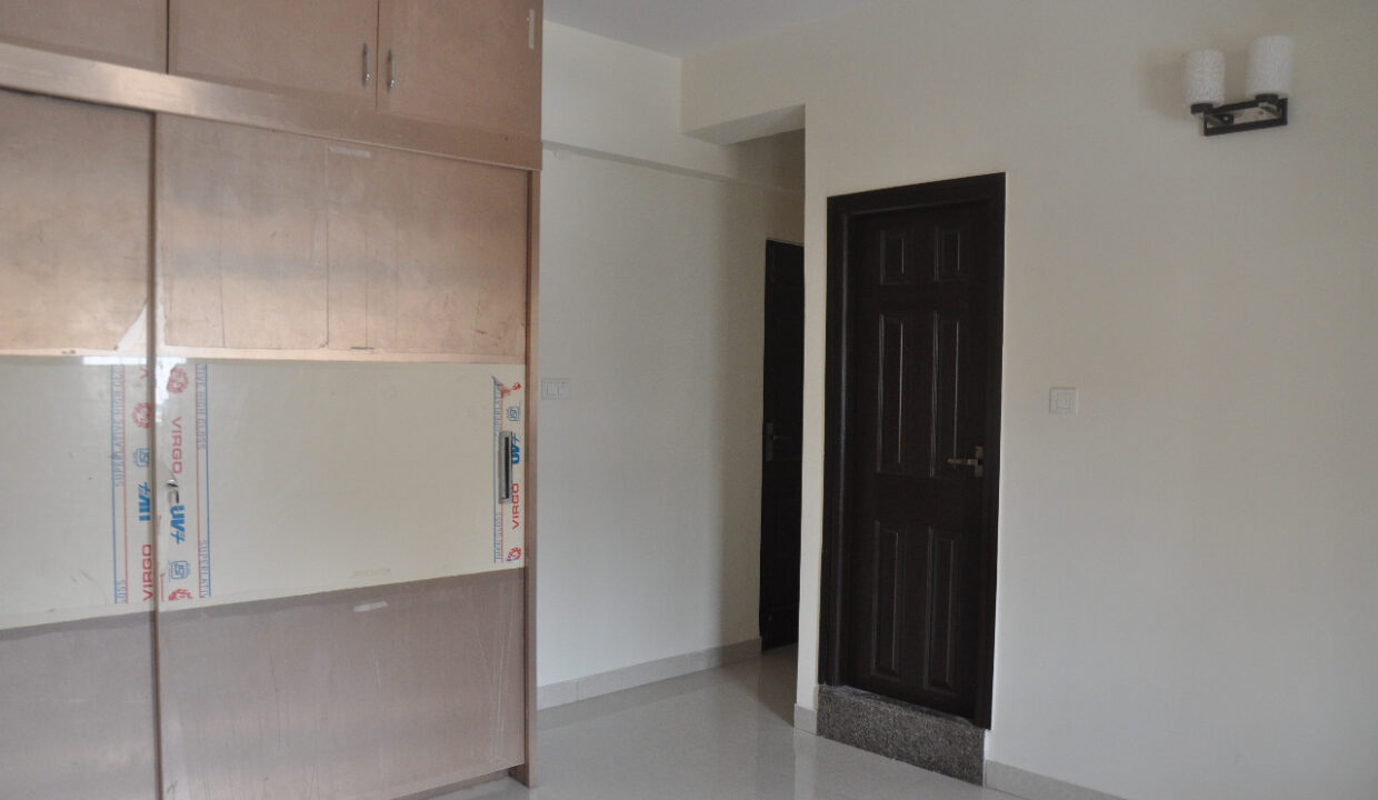 WhatsApp Image 2021-12-01 at 5.10.53 PM (2)