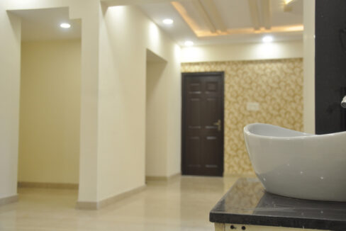 WhatsApp Image 2021-12-01 at 5.10.53 PM