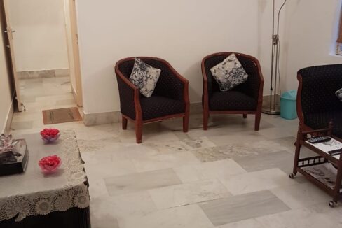 WhatsApp Image 2021-12-02 at 11.58.30 AM (1)