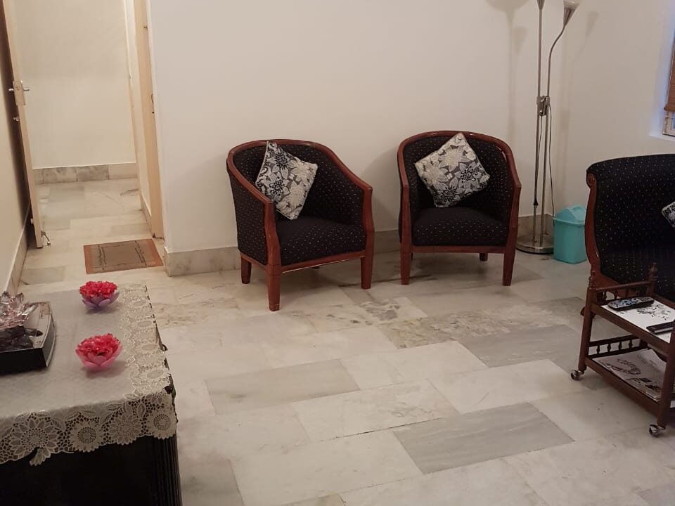 WhatsApp Image 2021-12-02 at 11.58.30 AM (1)