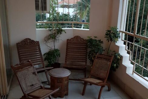 WhatsApp Image 2021-12-02 at 11.58.30 AM