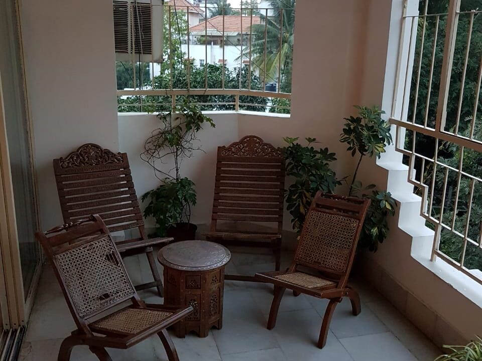 WhatsApp Image 2021-12-02 at 11.58.30 AM