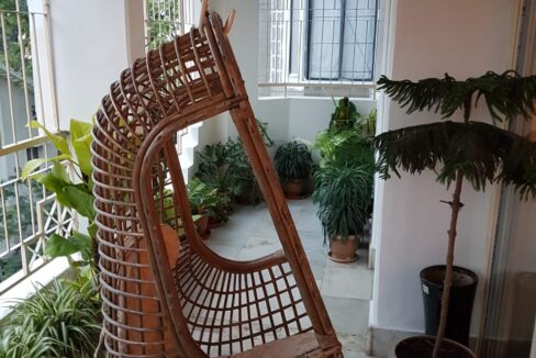 WhatsApp Image 2021-12-02 at 11.58.31 AM (1)